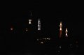9938 b_DSC_0395
